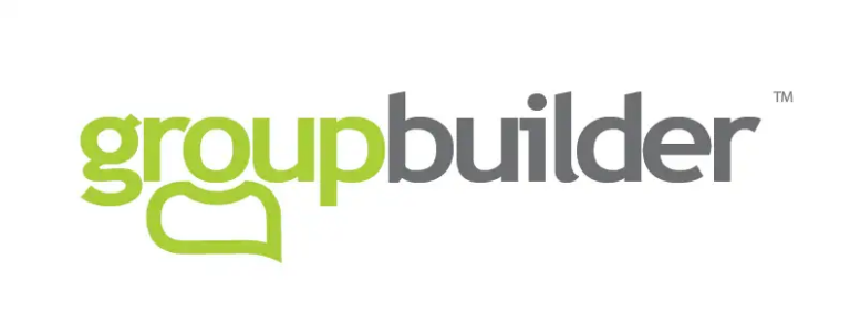 groupbuilder