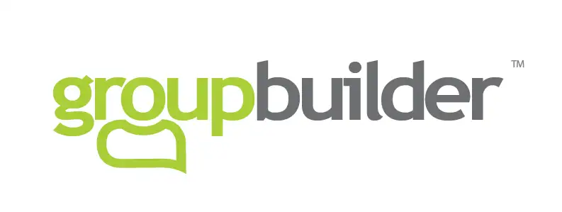 groupbuilder