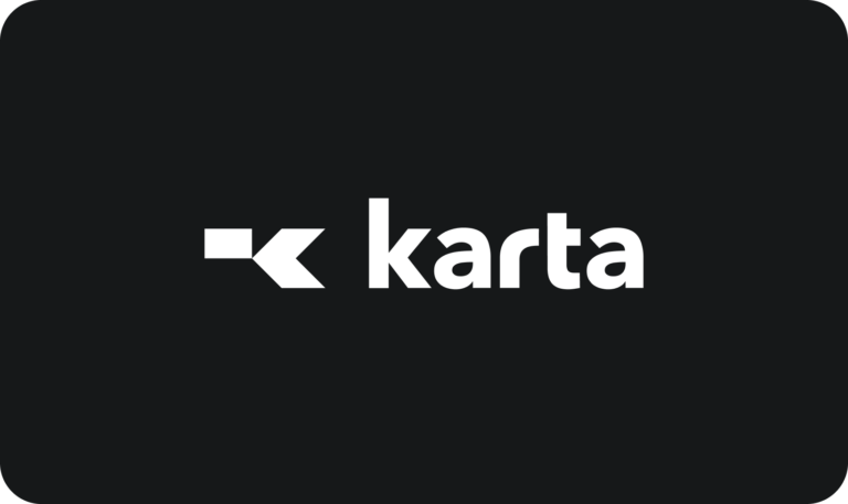 karta