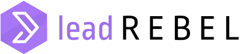 leadrebel