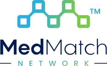 medmatchnetwork