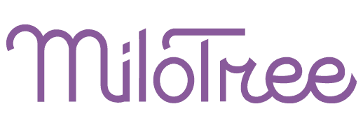 milotree