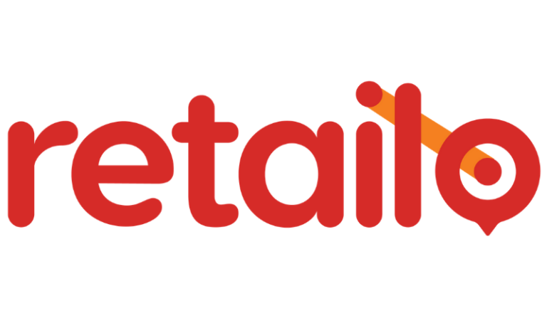 retailo
