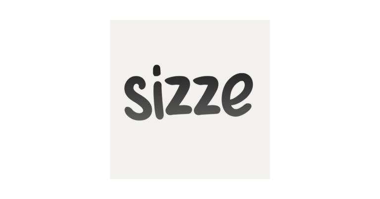 sizze