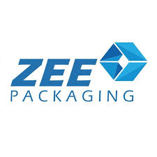 zeepackaging
