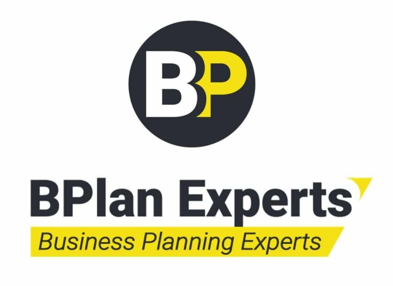 bplanexperts