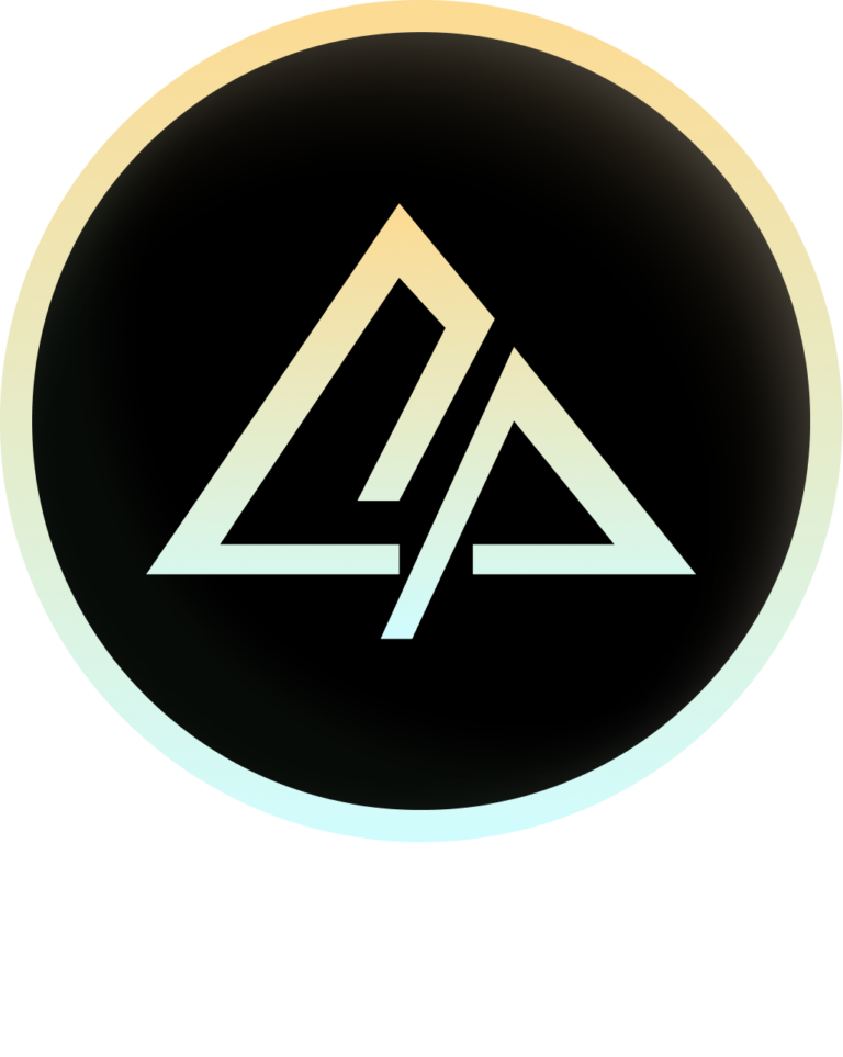 deftify