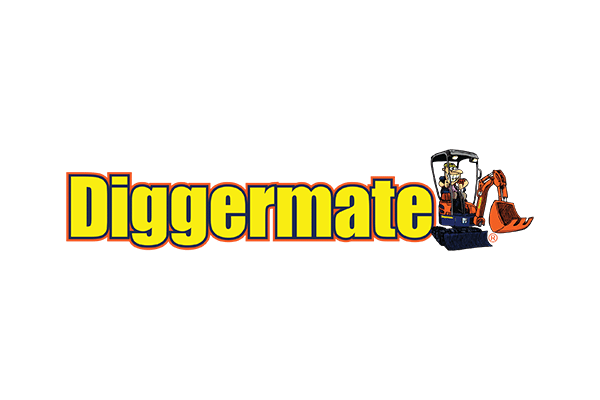 diggermate