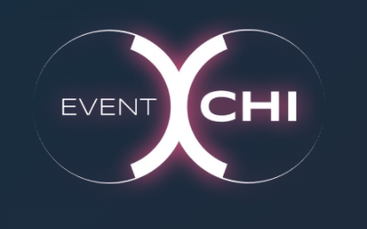 eventchi