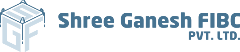 ganeshfibc