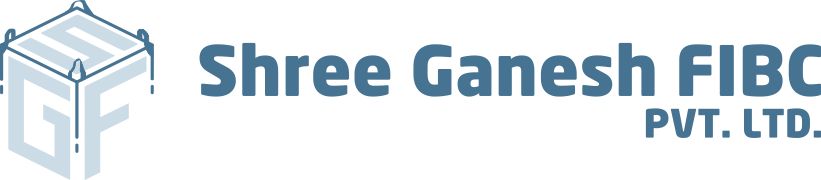 ganeshfibc