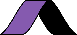ifluxapp