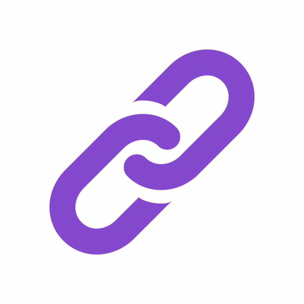 linksr