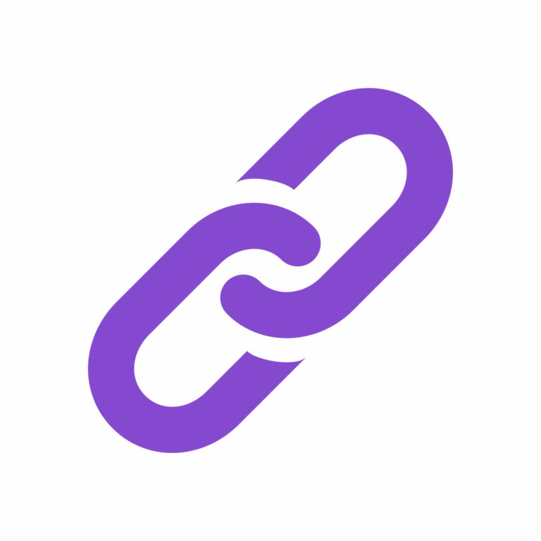 linksr