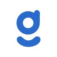 ourgoodspace