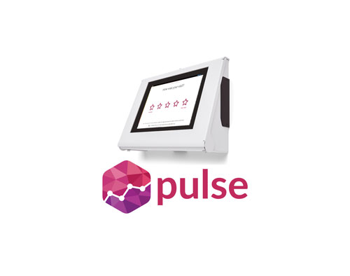 pulseforgood