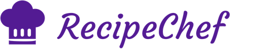 recipechef