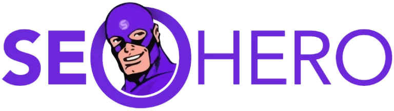 seohero