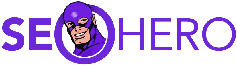seohero