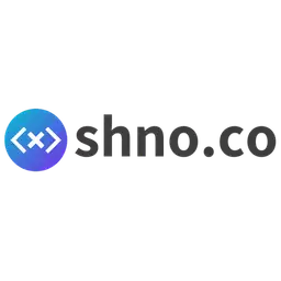 shno