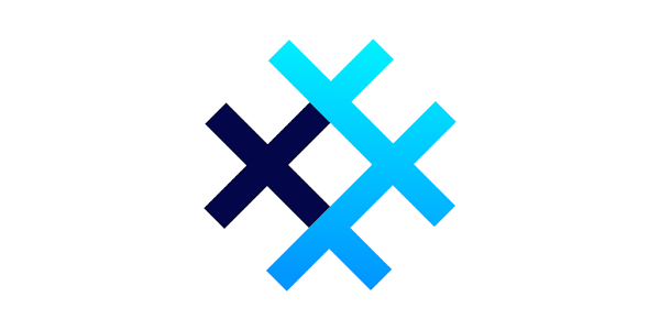 simplex