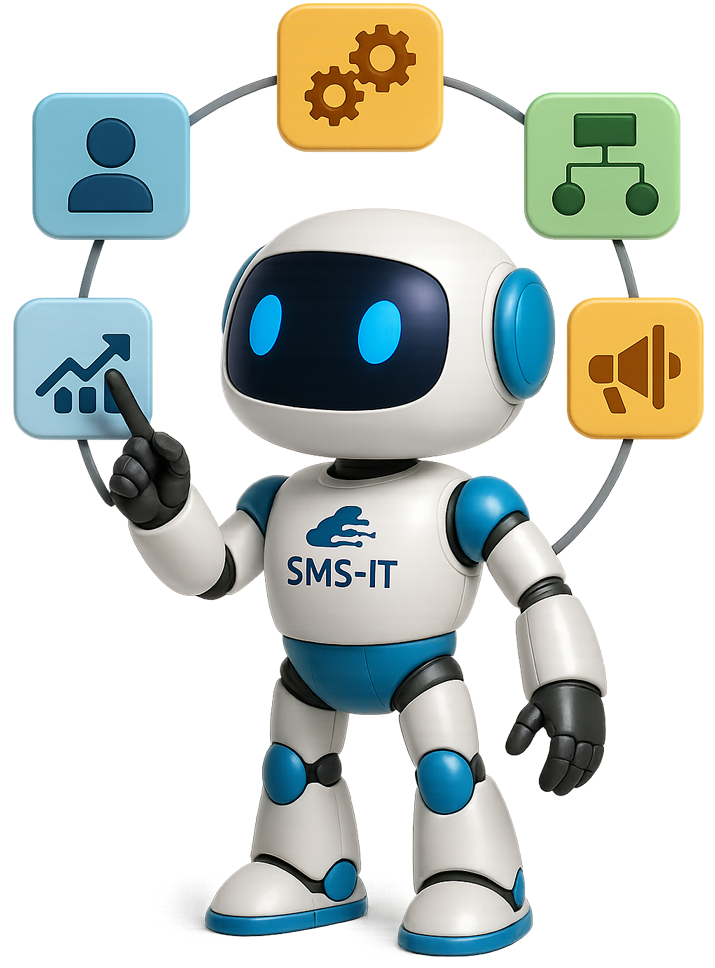 smsit