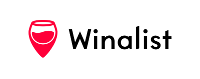 winalist