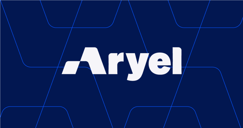 aryel