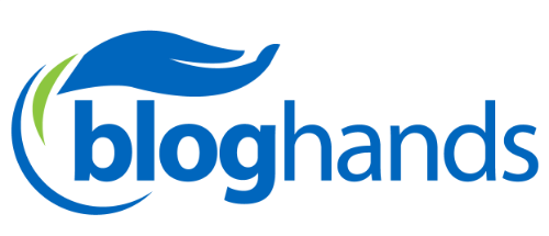 bloghands