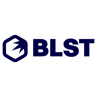 blstsecurity