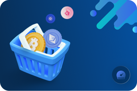cryptosmartlife