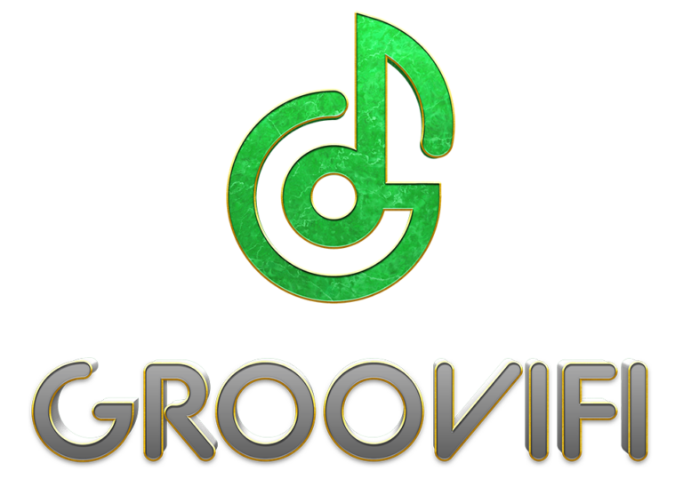 groovifi
