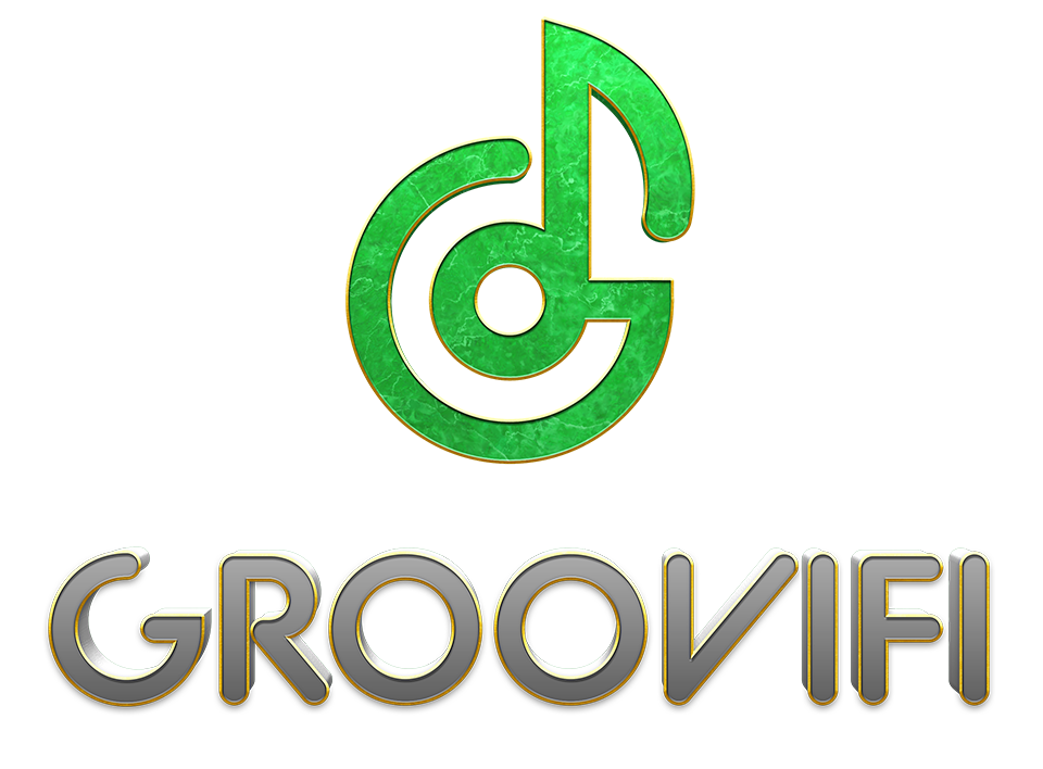 groovifi
