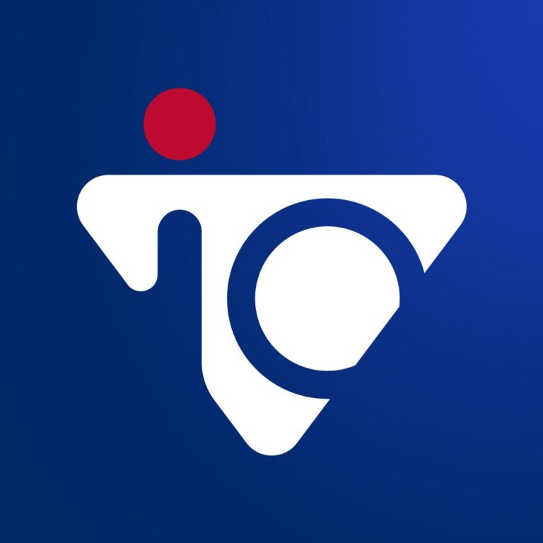 iomovo