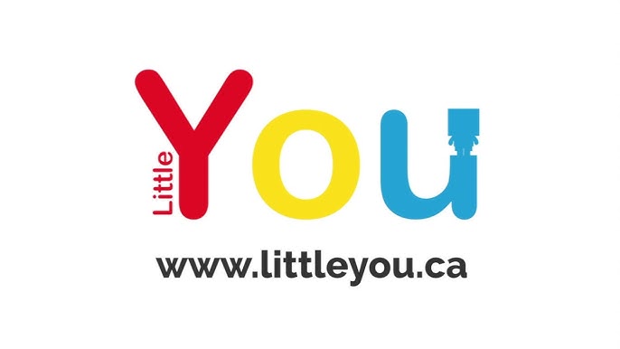 littleyou
