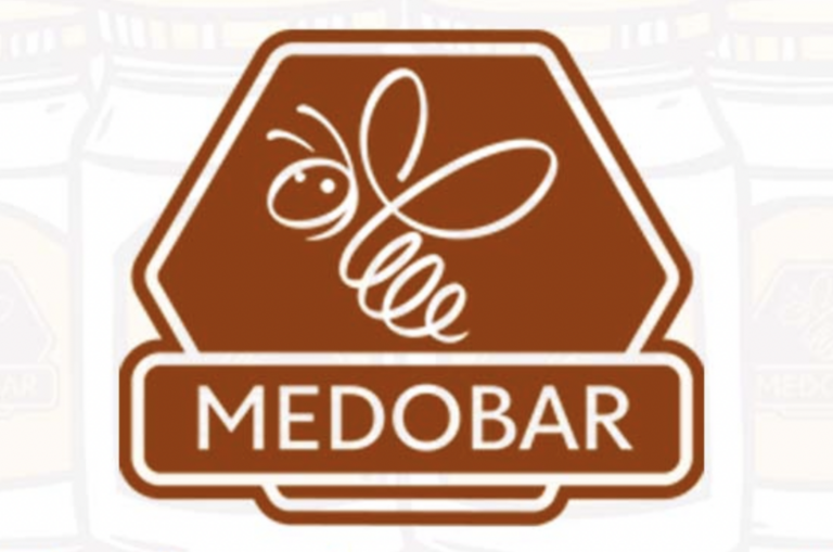 medobar
