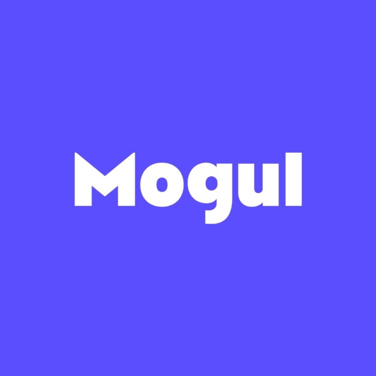 mogul