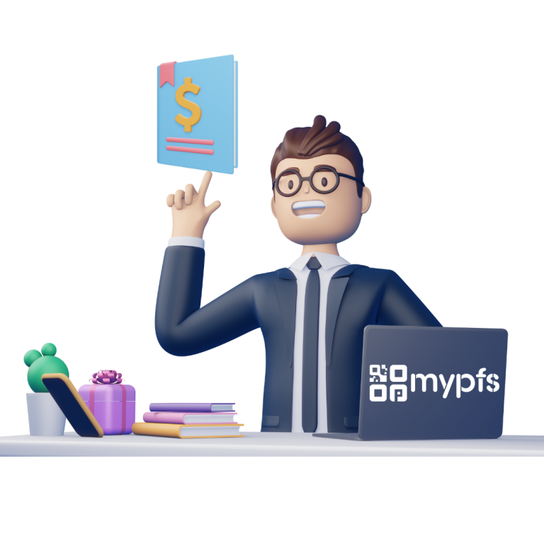 Mypfs
