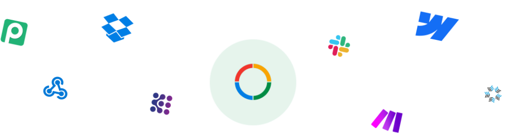 onehash