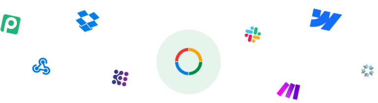onehash