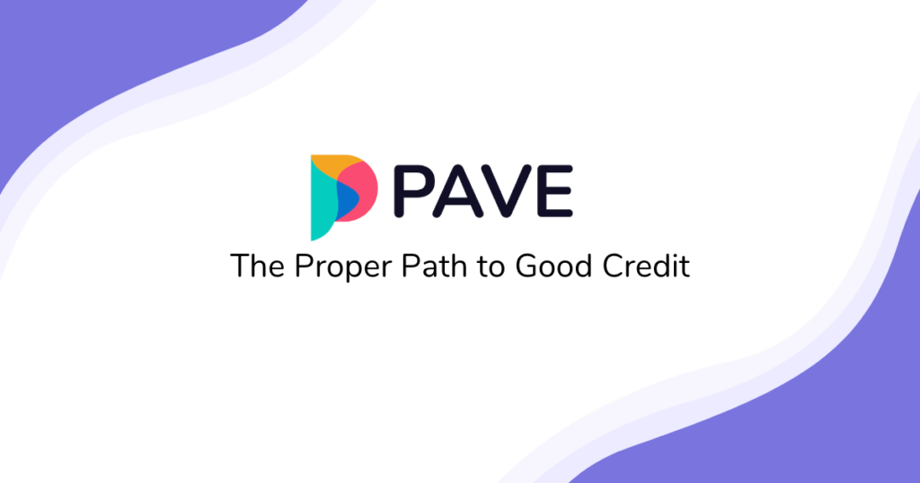 paveapp