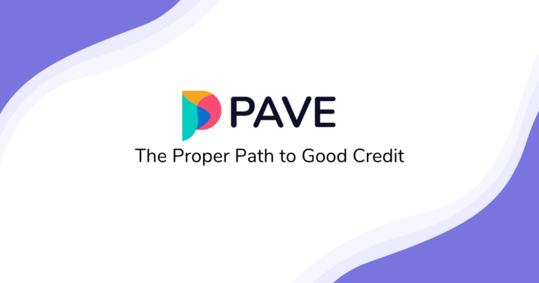 paveapp