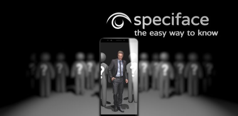speciface