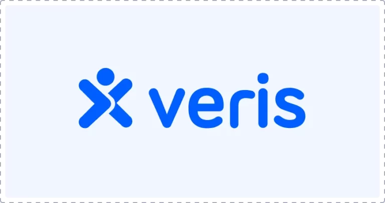 verisse