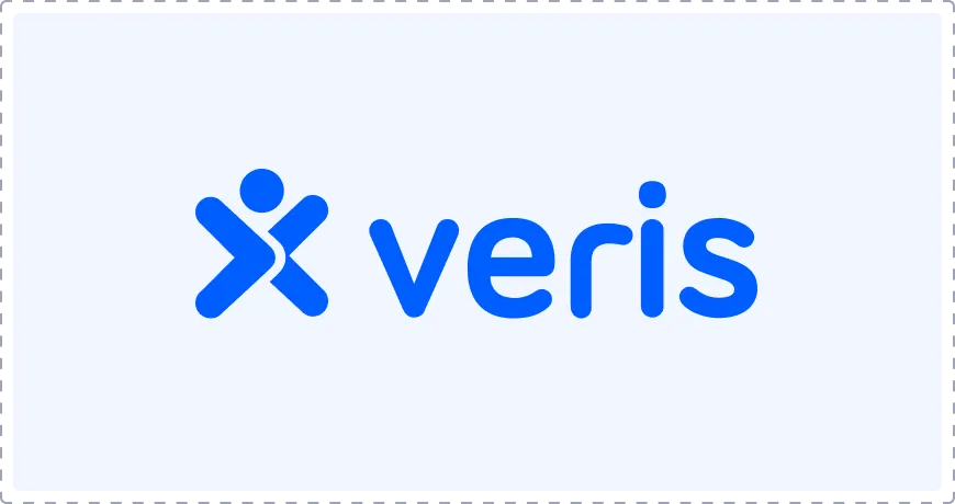 verisse