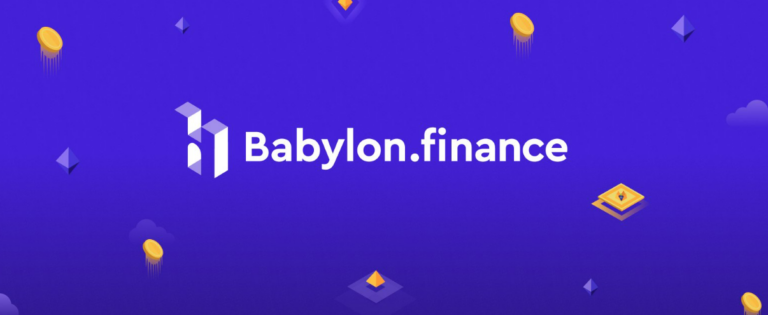 babylonfinance