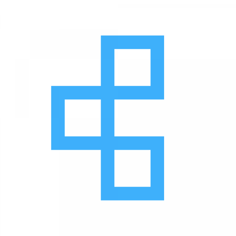 Capbase