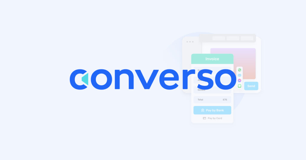 converso