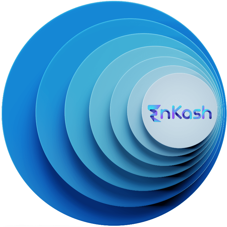 enkash