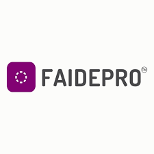 faidepro
